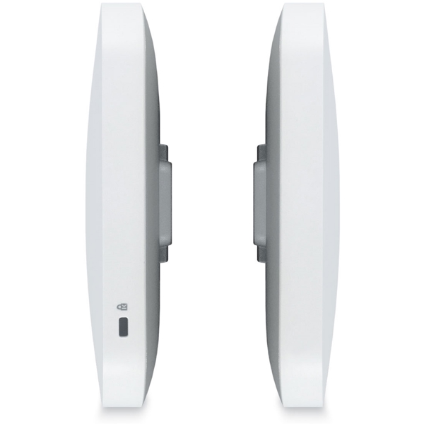 EnGenius EWS377AP, 2,400Mbps, Access Point, White