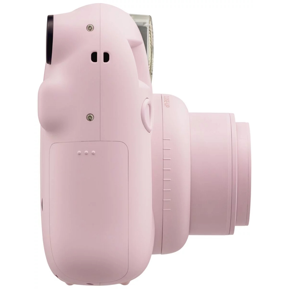 ფოტოაპარატი Fujifilm Instax Mini 12, Instant Camera, Pink