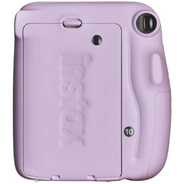 ფოტოაპარატი Fujifilm Instax Mini 11, Instant Camera, Lilac Purple