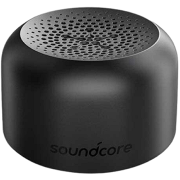 დინამიკი Anker BK/A3150011, 10W, Bluetooth, USB, Speaker, Black