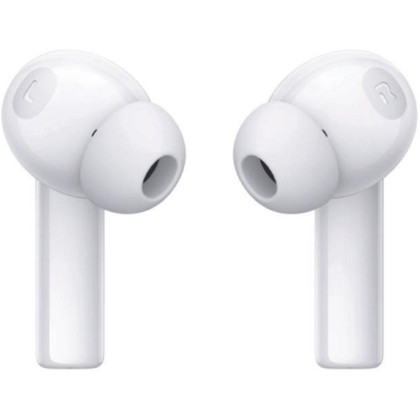 Oppo ETE41&ETE42 Enco Buds 2, Earbuds, Wireless, Bluetooth, White