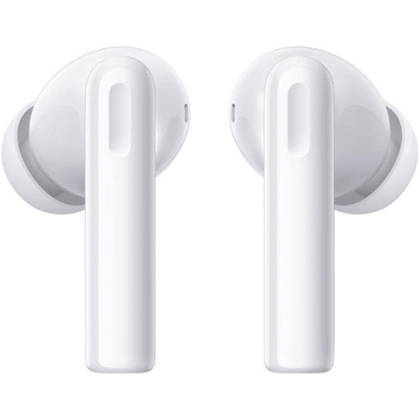 Oppo ETE41&ETE42 Enco Buds 2, Earbuds, Wireless, Bluetooth, White