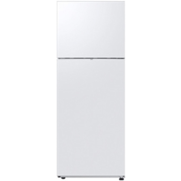 Samsung RT47CG6442WWWT, 460L, A+, No Frost, Refrigerator, White