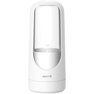 წვენსაწური Xiaomi Deerma DEM-NU30, 45W, Juicer, White