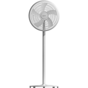 Xiaomi Deerma DEM-FD15W, 40W, Fan, White