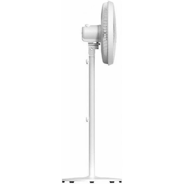 ვენტილატორი Xiaomi Deerma DEM-FD15W, 40W, Fan, White