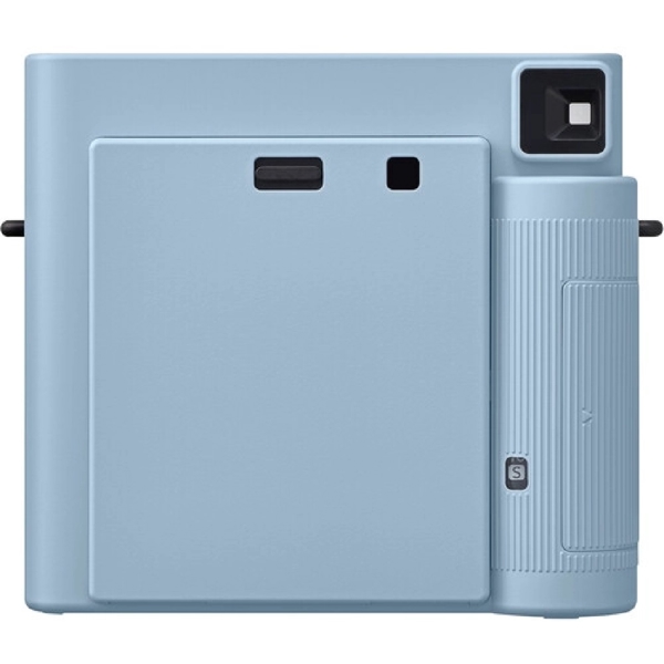 ფოტოაპარატი Fujifilm Instax Square SQ-1, Instant Camera, Blue