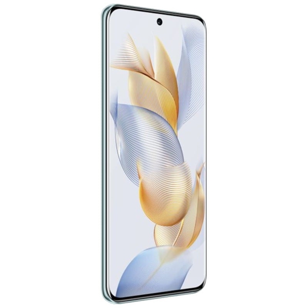 მობილური ტელეფონი Honor 90, 12GB, 512GB, Dual Sim, 5G, NFC, Emerald Green