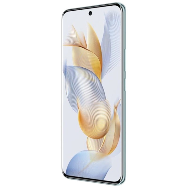 მობილური ტელეფონი Honor 90, 12GB, 512GB, Dual Sim, 5G, NFC, Emerald Green