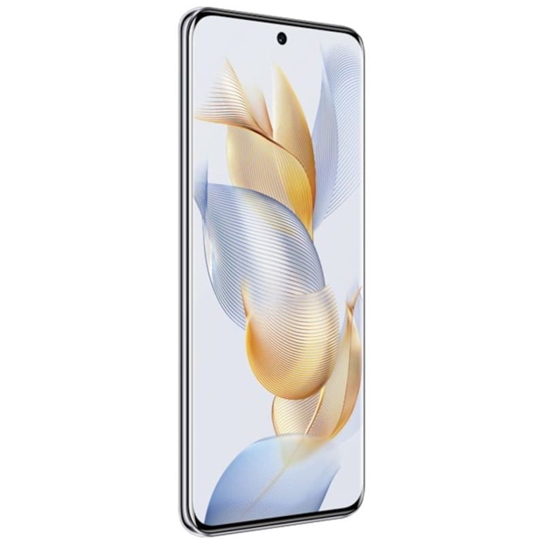 მობილური ტელეფონი Honor 90, 12GB, 512GB, Dual Sim, 5G, NFC, Black