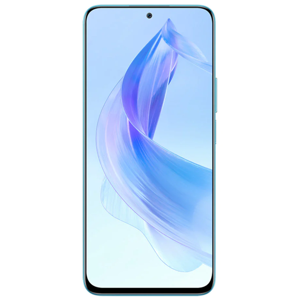 Honor 90 Lite, 8GB, 256GB, Dual Sim, 5G, Cyan Lake