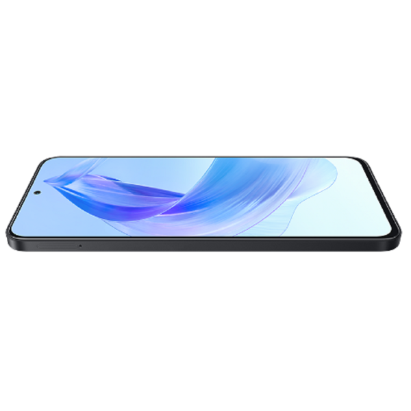 მობილური ტელეფონი Honor 90 Lite, 8GB, 256GB, Dual Sim, 5G, Midnight Black