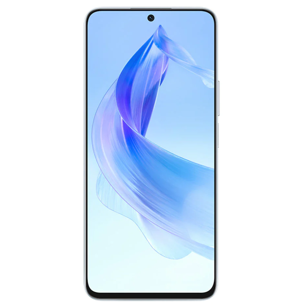 Honor 90 Lite, 8GB, 256GB, Dual Sim, 5G, Titanium Silver