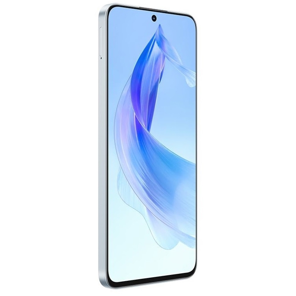 Honor 90 Lite, 8GB, 256GB, Dual Sim, 5G, Titanium Silver