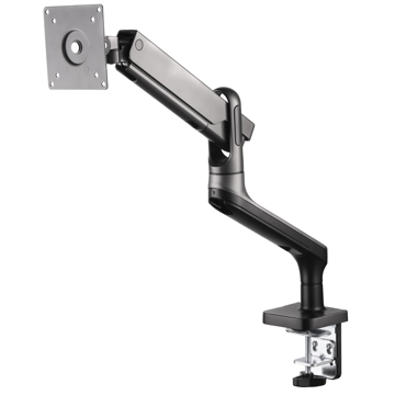 2E 2EdgeRED, 17"-32″, Monitor Mount, Gray