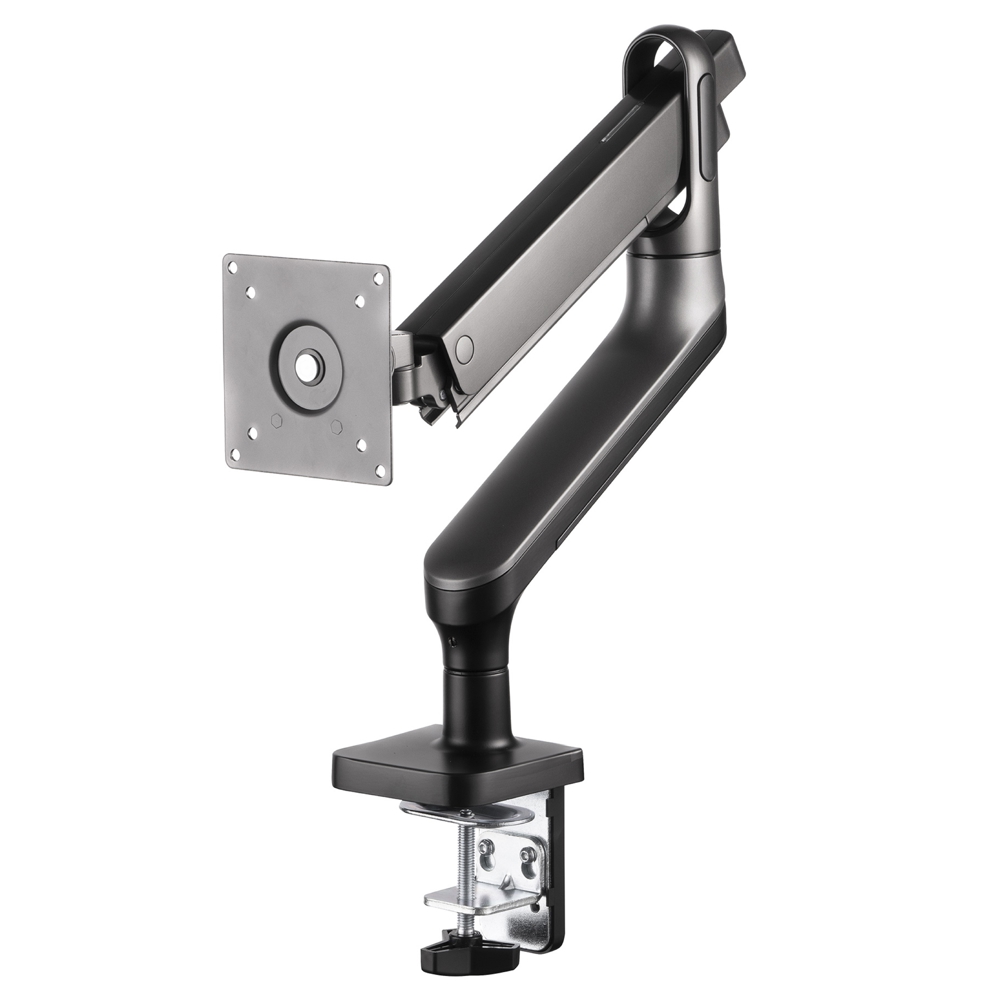 2E 2EdgeRED, 17"-32″, Monitor Mount, Gray