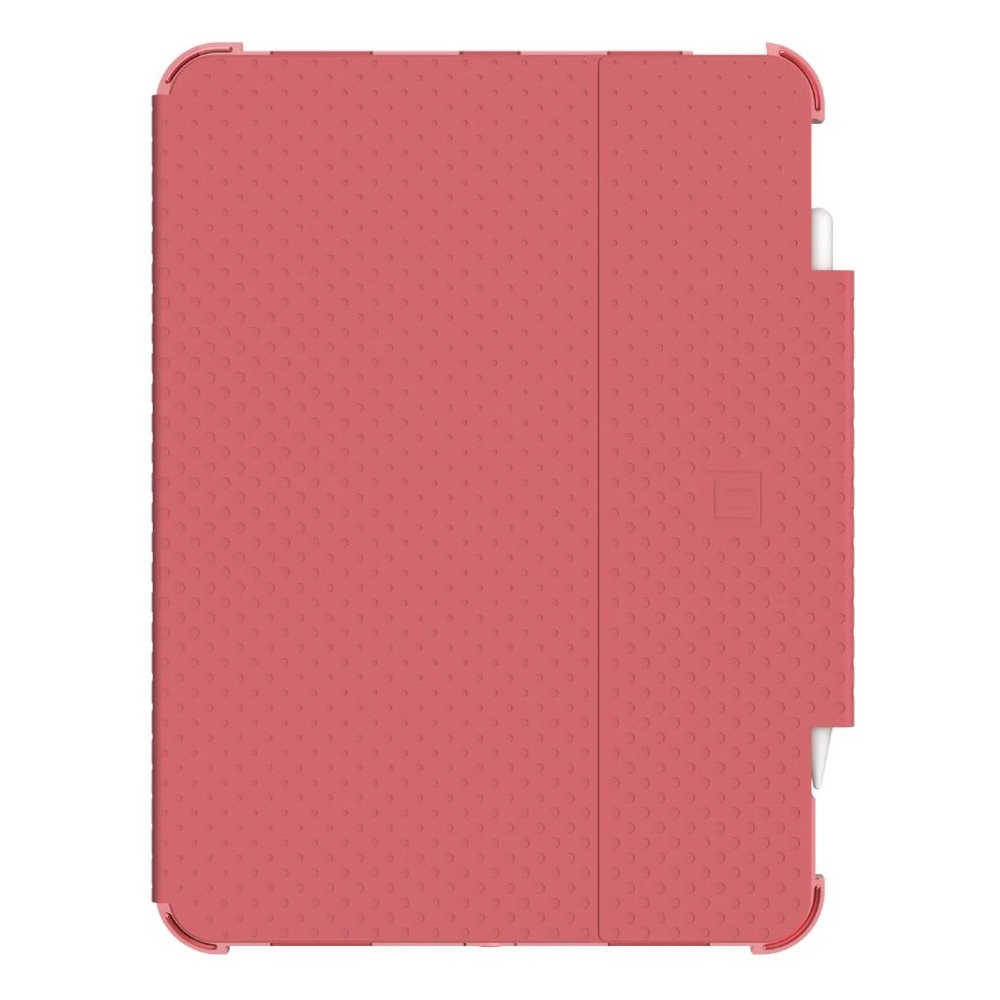 UAG 12329N319898 Lucent, 10.9", iPad Air, Cover, Red Clay