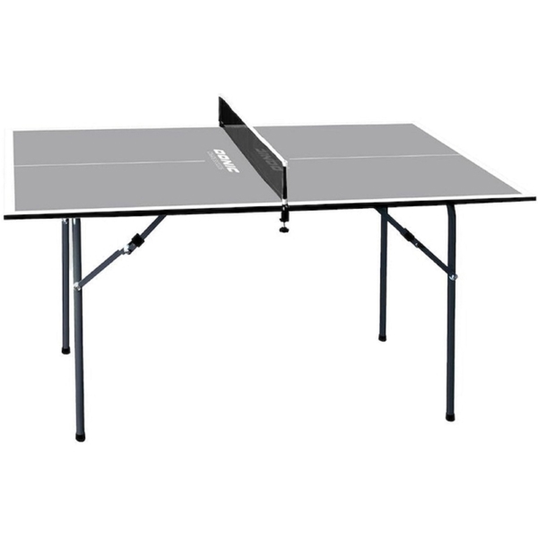 ტენისის მაგიდა Donic 825DO230274 Midi, Tennis Table, Outdoor, Grey