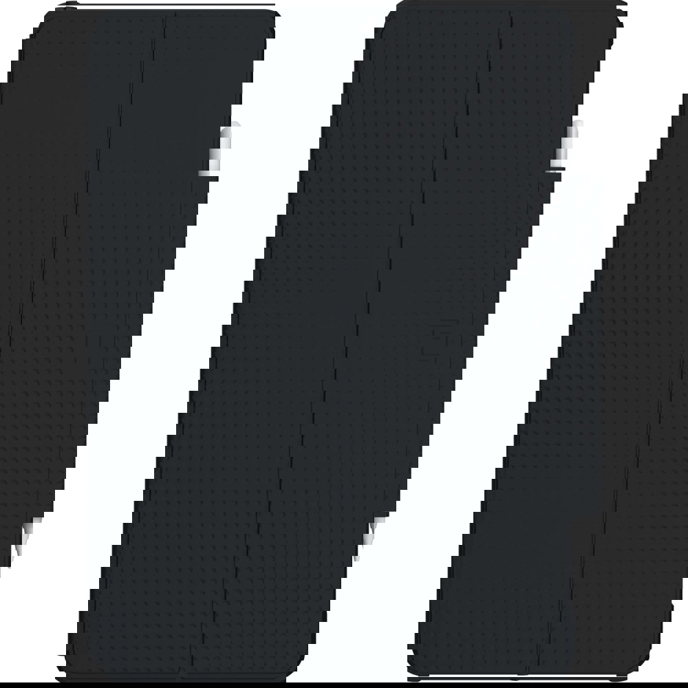 UAG 12191V314040 DOT, 10.2", iPad, Cover, Black