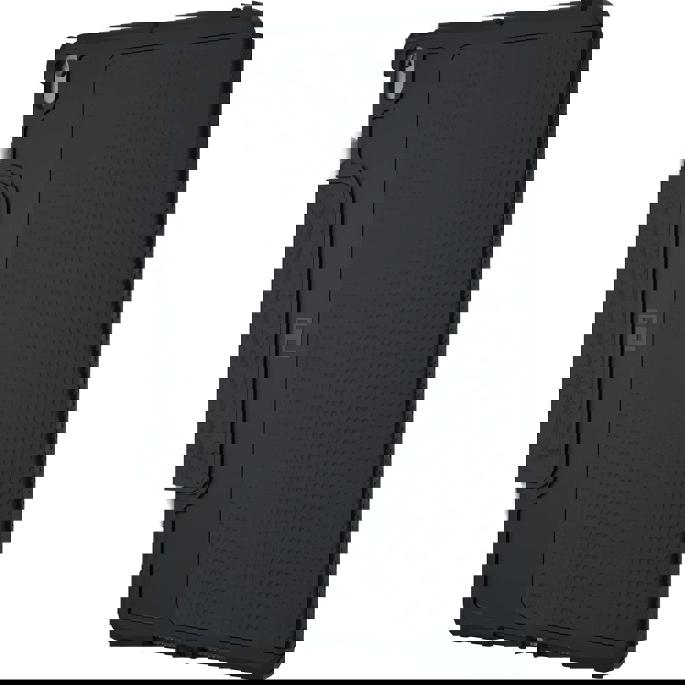 UAG 12191V314040 DOT, 10.2", iPad, Cover, Black