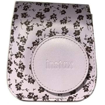 ფოტოაპარატის ჩანთა Fujifilm Instax Mini Bag 404, Pink