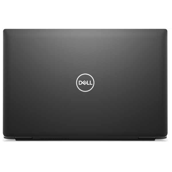 Dell Latitude 3520, 15.6", i5-1135G7, 16GB, 512GB SSD, Integrated, Black