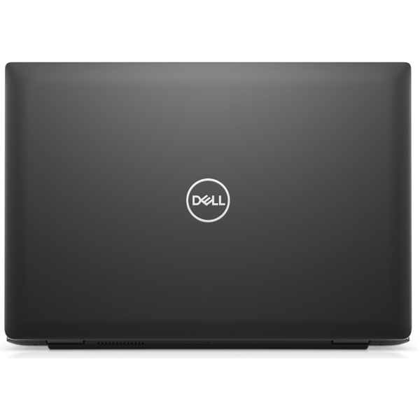 Dell Latitude 3420, 14", i5-1135G7, 8GB, 256GB SSD, Integrated, Black