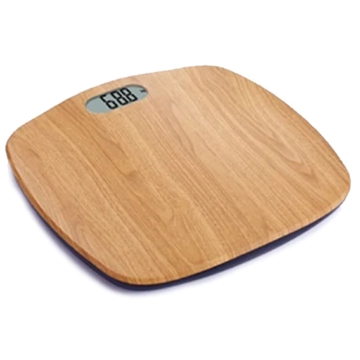 Arshia BS106-2938, Scale For The Floor
