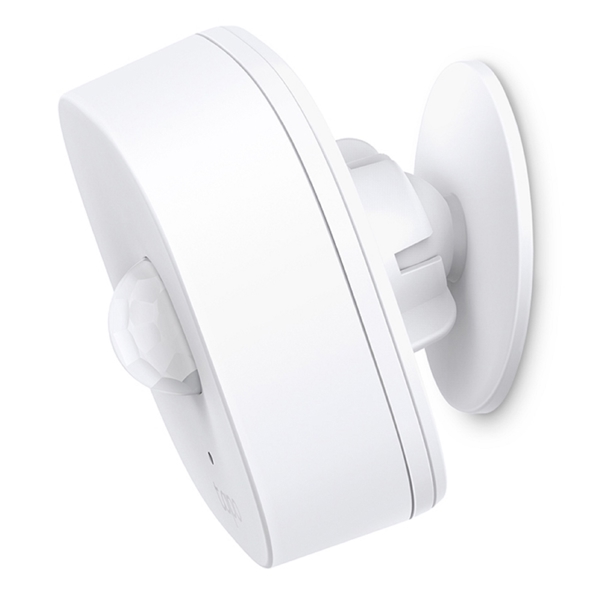 მოძრაობის დეტექტორი Tp-Link Tapo T100, Smart Motion Sensor, White