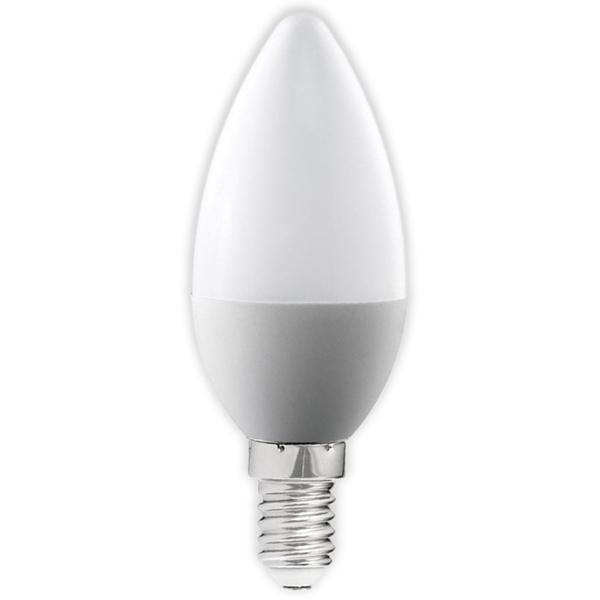 LED ნათურა ACK AA09-00710, 7W, LED Bulb