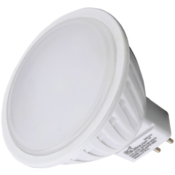 ACK AA24-00563, 5W, LED Bulb