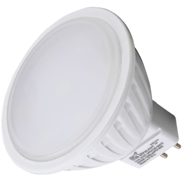 ACK AA24-00560, 5W, LED Bulb