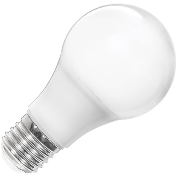 LED ნათურა ACK XA13-00920 A60, 9W, LED Bulb