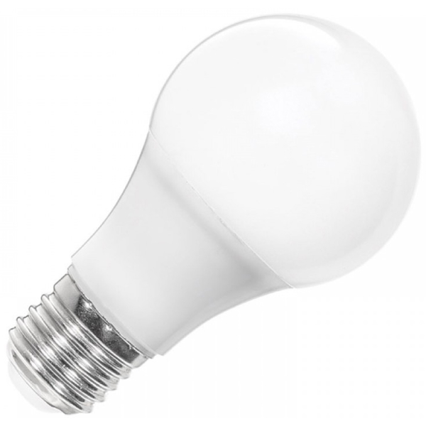 LED ნათურა ACK XA13-00921 A60, 9W, LED Bulb