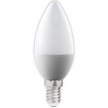 ACK AA09-00510, 5W, LED Bulb