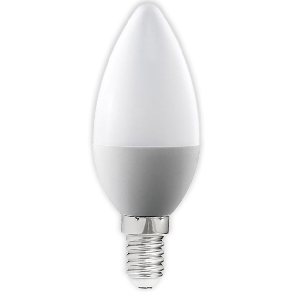 LED ნათურა ACK AA09-00510, 5W, LED Bulb