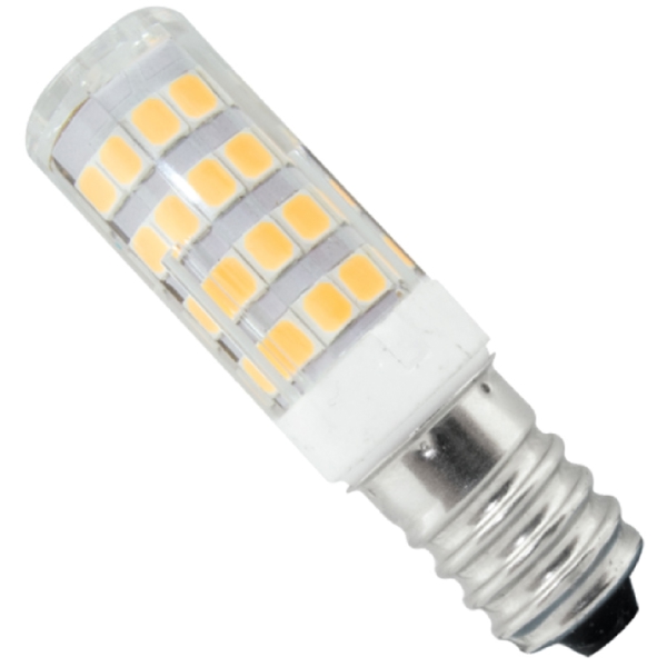 ACK AA29-00410, 3W, LED Bulb