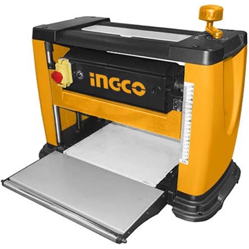 Ingco TP15003, 1500W, Orange