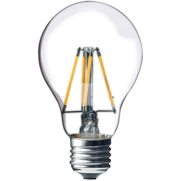 ACK AA38-00620 A60, 6W, Decorative Bulb