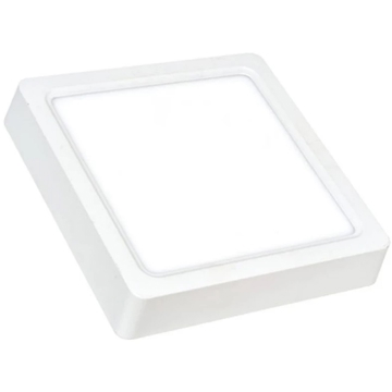 LED განათების პანელი ACK XP04-01210, 12W, LED Lighting Panel