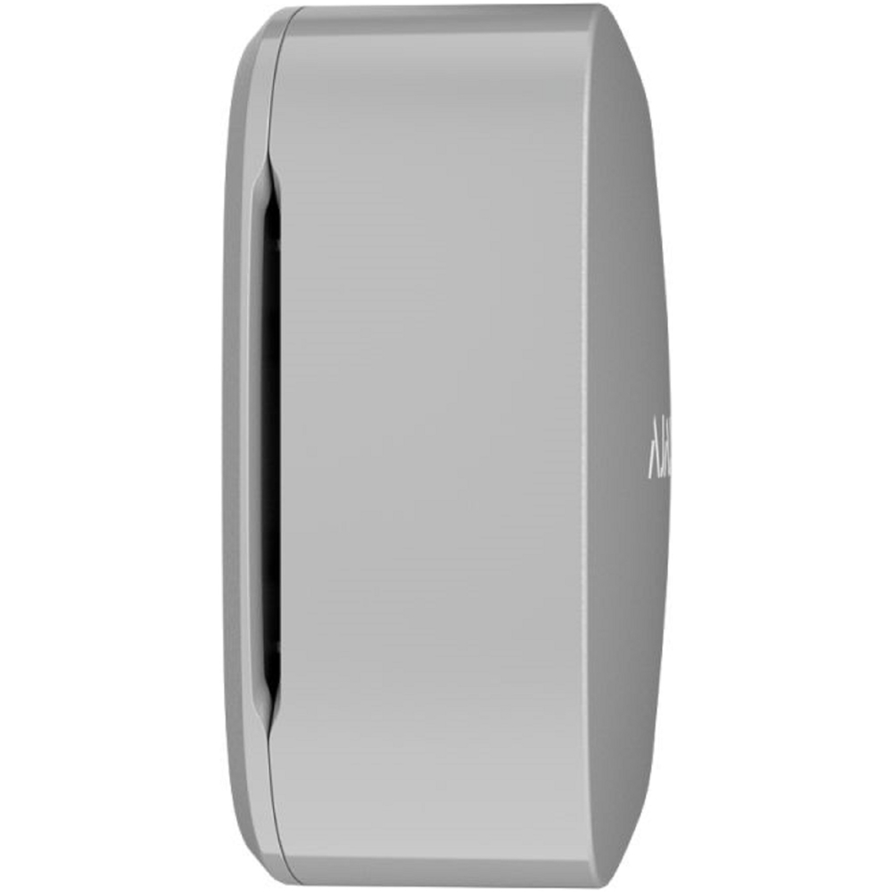 Ajax 42982.135.WH1, Air Quality Monitor, White