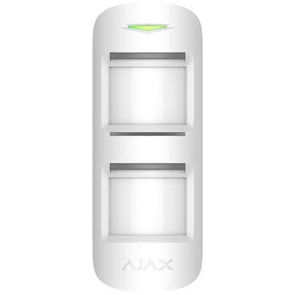 Ajax 12895.33.WH1, Motion Protect, White