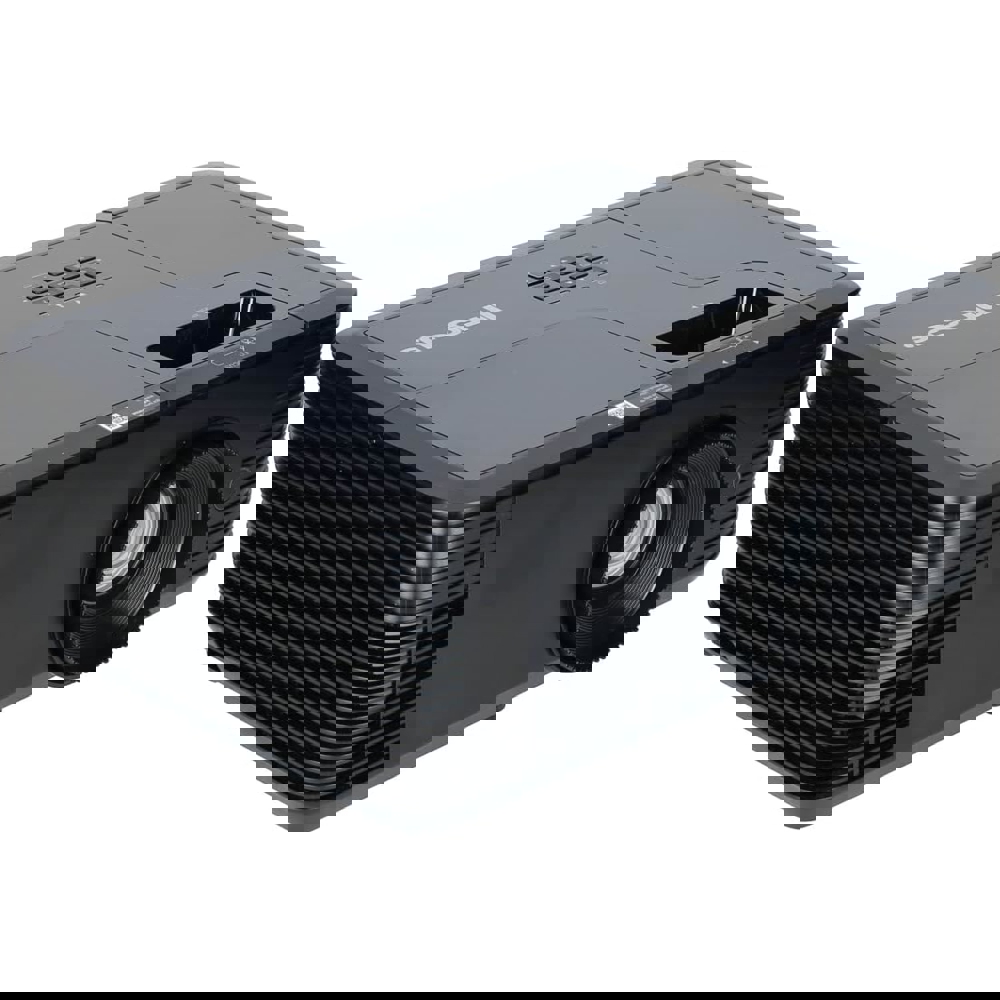 InFocus IN2139WU P117, DLP Projector, WUXGA 1920x1200, 4500lm, Black