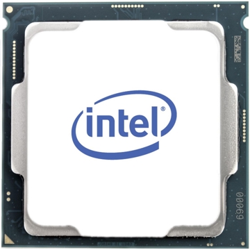 Intel Xeon Silver 4314, 24MB Cache, 3.4 GHz, Tray