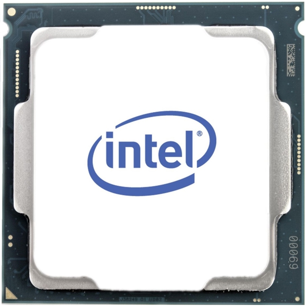 Intel Xeon Silver 4314, 24MB Cache, 3.4 GHz, Tray