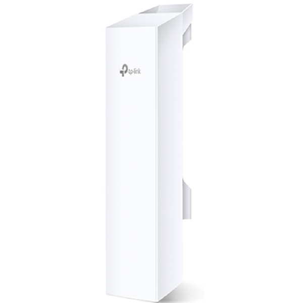 გარე გამოყენების CPE TP-LINK CPE220, 300Mbps, CPE, White