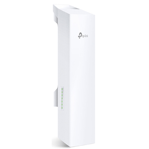 გარე გამოყენების CPE TP-LINK CPE220, 300Mbps, CPE, White