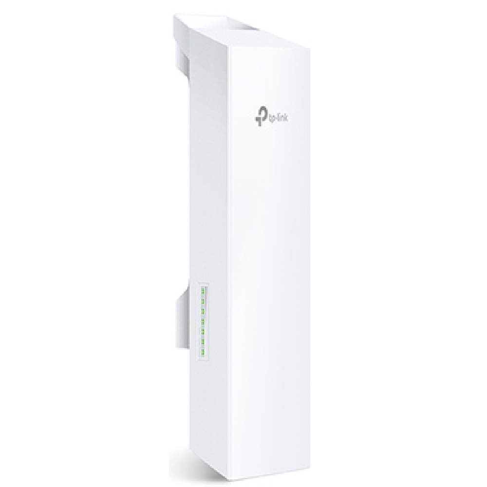 გარე გამოყენების CPE TP-LINK CPE220, 300Mbps, CPE, White