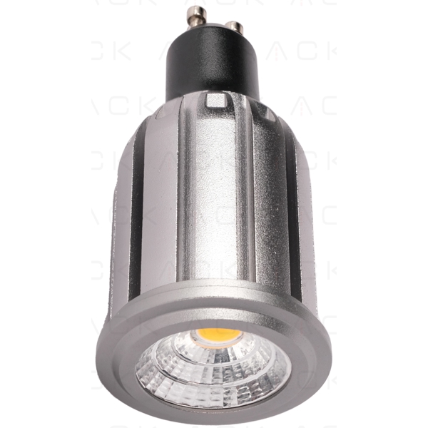 ტრეკინგის სანათის ნათურა ACK AA24-11250, 12W, Tracking Light Bulb