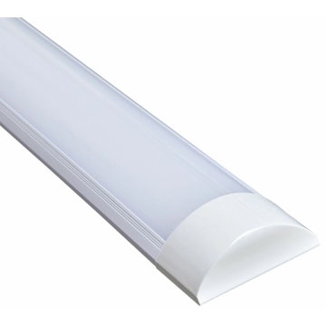 LED სანათი ACK AN18-00633, 18W, 60cm, LED Lamp